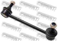    Mercedes M W164 1623-164F Febest 1623-164F Febest 1623164F 1623164F 