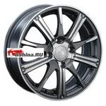 LS Wheels LS 209