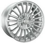LS Wheels LS 222