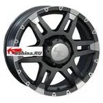 LS Wheels LS 212