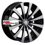 LS Wheels LS NG247