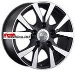 Replay LX103