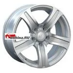 LS Wheels LS 145