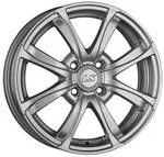 LS Wheels LS 313