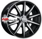 LS Wheels LS 221