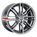 LS Wheels LS 478