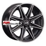 LS Wheels LS 363