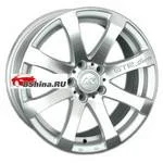LS Wheels LS 538