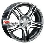 LS Wheels LS 838