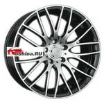 LS Wheels LS 471