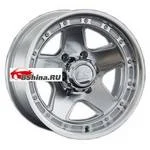 LS Wheels LS 870