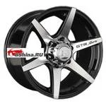 LS Wheels LS 800