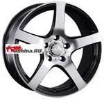 LS Wheels LS 364