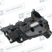 ������ ��������� Motorherz ���. 110EA0021AE 110EA0021AE ����