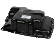 ������ ������� Duratorq 2,0, 2,2 FWD FORD ���. 1706974 1706974 ����