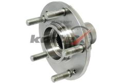  KIA CEED/Hyundai Elantra 06- . ( ) KHB4360STD Kortex KHB4360STD Kortex KHB4360STD KHB4360STD 