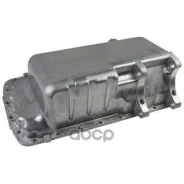 ������ ������� ���������-����������� / Citroen, FIAT Scudo, Ulysse, Lancia Zeta, Peugeot 1.9 D/2.0 Hdi 96~ Ossca ���. 14694 14694 14694 ����