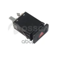 ���� ��������� ossca Ossca ���. 00391 00391 ����