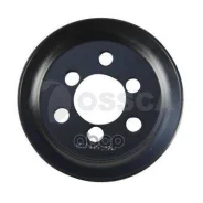���� ������ ��� Ossca ���. 07715 07715 ����