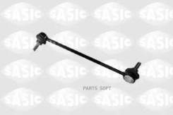    Citroen Berlingo, Peugeot Partner 0875395 Sasic 0875395 Sasic 0875395 0875395 