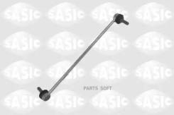    Citroen C4 (10/2010), Peugeot 308 (9/2013) 2300019 Sasic 2300019 Sasic 2300019 2300019 