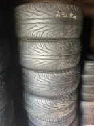 WinRun. ������, �/�, ����� 25 % ����