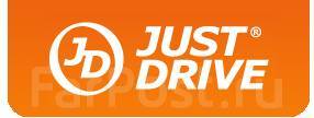   TO 5VZFE - Land Cruiser 96-, 4Runner 95-96 JUST Drive JDK0206 JDK0206 