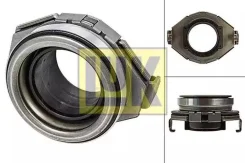��������� �������� Mazda 323/626/929/MX-3/MX-6/RX-7/Xed�os 1.2-3.0 85- LUK 500023510 500023510 ����