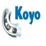   KOYO Hctra0607RYR HCTRA0607RYR 