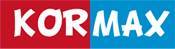 ������� ���������, �������� D2252 Kormax KBP098 KBP098 ����