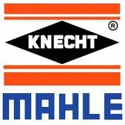 ������ ��������� Toyota 1AZ-FE -02/11 Mahle 607RS912210N0 607RS912210N0 ����