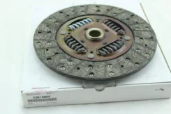 ���� ��������� Mitsubishi L200 07-16 / Pajero 06-20 Mitsubishi 2301A084 2301A084 ����