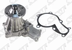 ����� �������� ���������� Toyota 1G-FE 98- Beams SAT ST1610079285 ST1610079285 ����