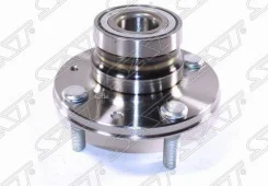 ��������� ���� ����. MMC Lancer CK#A, Mirage CJ#A 2WD SAT STMR223284 STMR223284 ����