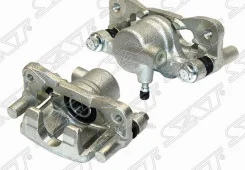 ������� ��������� RR Mitsubishi Lancer CS 03-07/Outlander CU 03-08 RH SAT STMR955066, ������ ������ STMR955066 ����