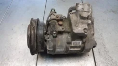 ���������� ������������ Audi A6 2003 byx-Kk806 8D0260808 ����