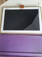 Asus Zenpad ����