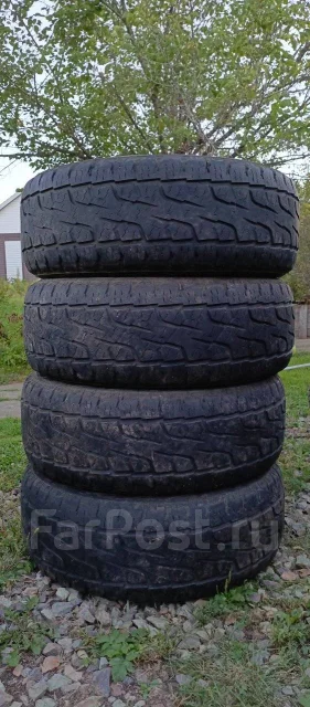 Farroad FRD86. ����� at, 2020 ���, �/�, ����� 10 % ����