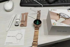 Smart Watch X6 ����