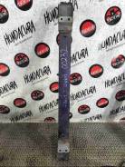    Honda Accord CL, CM, UC 2002-2008; Honda Accord CL7 2002-2008; Honda Accord CL9 2002-2008; Honda Accord CM1 2002-2008; Hon...