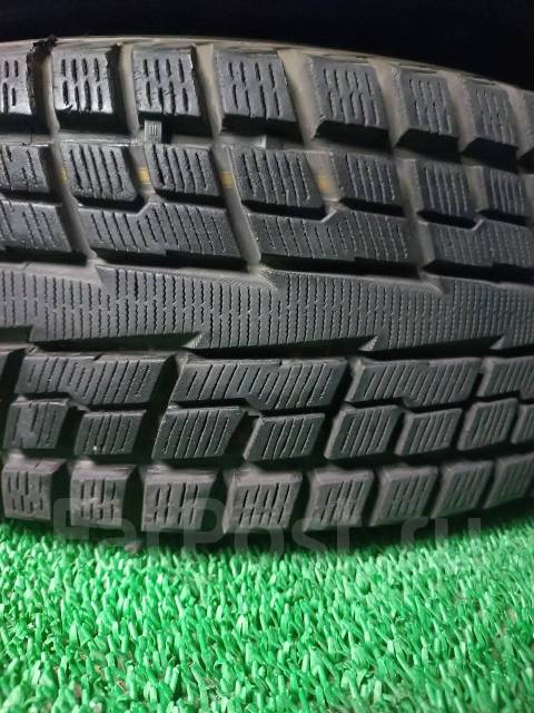 Yokohama Geolandar I/T-S G073, 225/65 R17, 17", 1 шт, 225 мм, 65 % ...