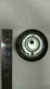 ����� ���������� ����� SAT 8200908180 8200908180 ����