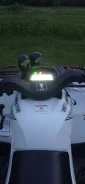 CFMoto CF 800-X8 EFI. ��������, ��, �� ����
