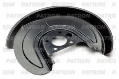 ����� ���������� ����� ������ ������ skoda octavia Patron PBS158 PBS158 ����