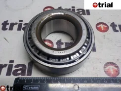 ��������� ������� Isuzu Forward [32310/55JR], �������� 32310 ����