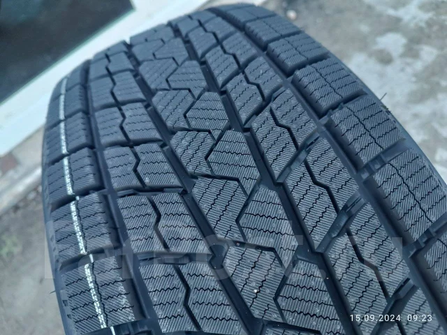 Tercelo Ice Knight. ������, ��� �����, 2025 ���, ����� ����