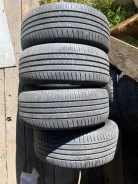WinRun R330. ������, 2018 ���, �/�, ����� 35 % ����