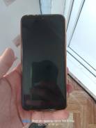 Xiaomi Redmi Note 7. /, 64 , , 4G LTE, Dual-SIM,  