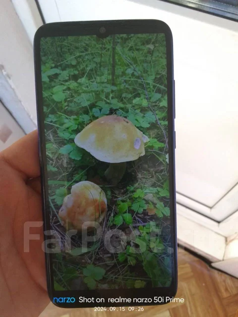 Xiaomi Redmi Note 7. �/�, 64 ��, �����, 4G LTE, Dual-SIM, ���������� ����