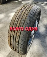 Nankang Green Sport. ������, �/�, ����� �� 5 % ����